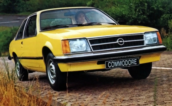 Répartiteur D'allumage Bosch NEUF Pour Opel Classiques (Kapitän, Admiral, Etc.)